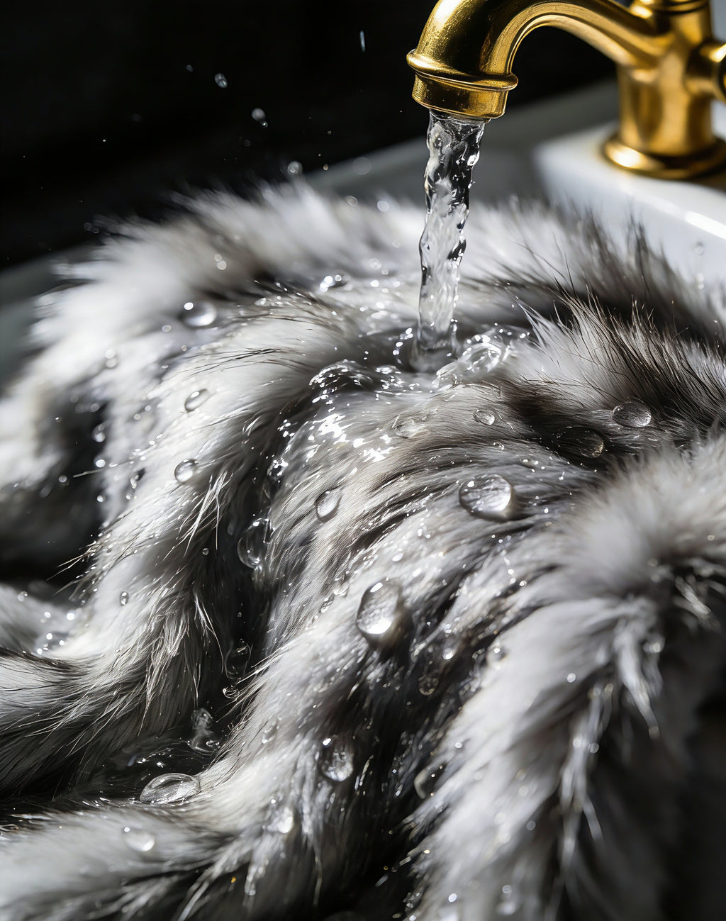 dabubu™ Premium Waterproof Pet Blanket