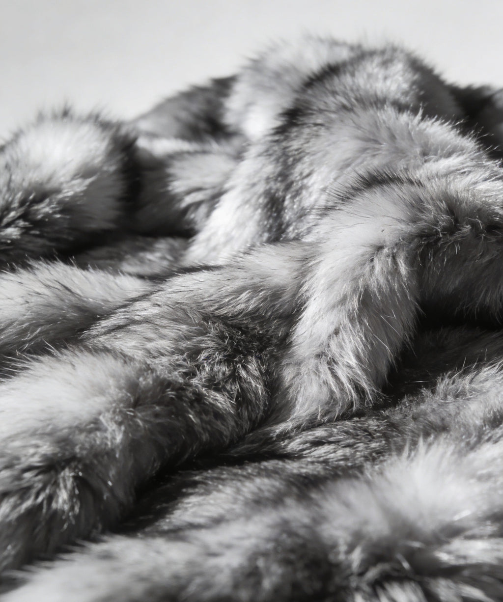 KESS 77 Premium Waterproof Pet Blanket