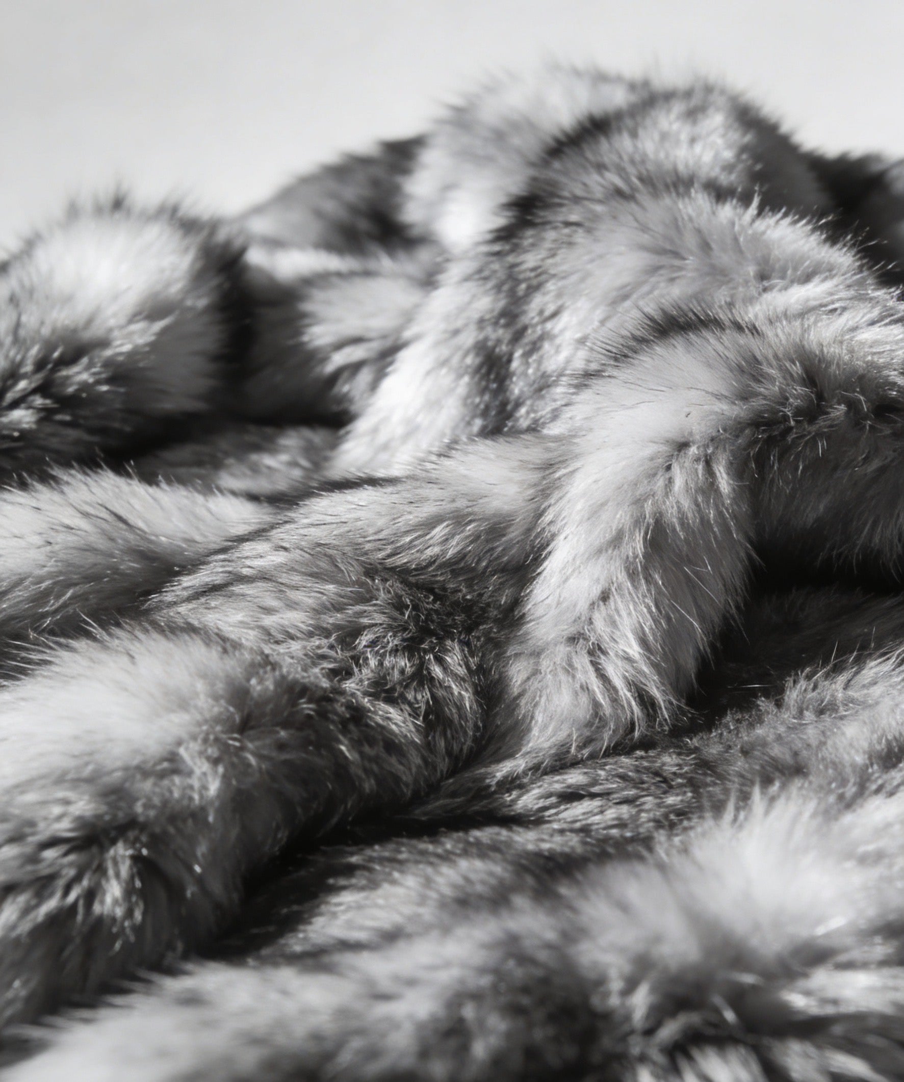 KESS 77 Premium Waterproof Pet Blanket